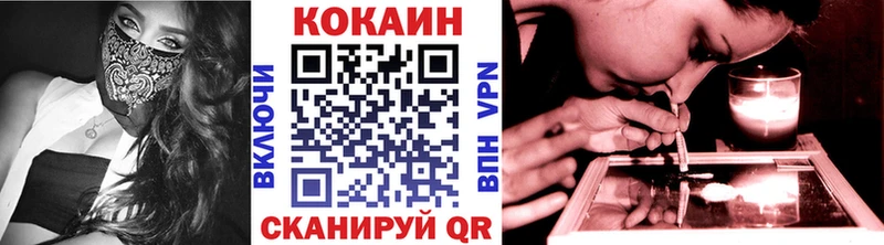 COCAIN Fish Scale  наркота  ссылка на мегу как войти  Светлый 