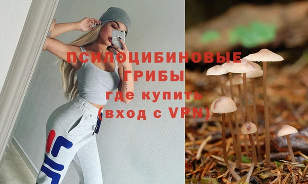 ALPHA PVP Балабаново